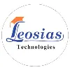 Leosias Technologies Leosias Technologies
