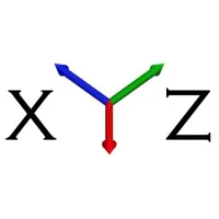 XYZ Metrology Services