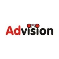 Advision Communications Pvt. Ltd. Advision Communications Pvt. Ltd.