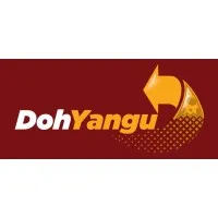DohYangu