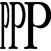 PPURPOSE PPURPOSE