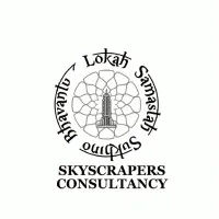 Skyscrapers Consultancy