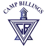 Camp Billings