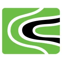 Contour Exploration Services Ltd. Contour Exploration Services Ltd.