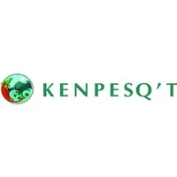 Kenpesq't