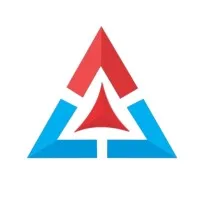 Anovikan Inc.