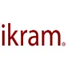 ikram ikram