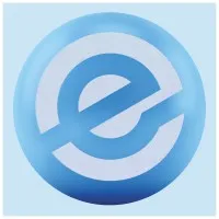 E-Health Partners, Inc.