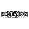 Justwords