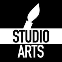 Studio Arts, Ltd. Studio Arts, Ltd.