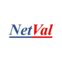 NetVal Technologies