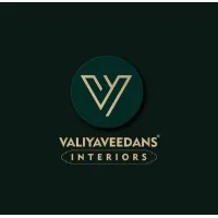 Valiyaveedans interiors