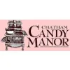 Chatham Candy Manor