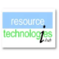 Resource Technologies Innovations Pte Ltd