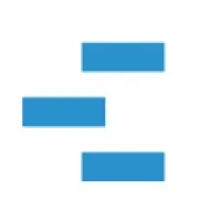 American Modular Systems American Modular Systems