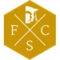 South Forsyth Middle School