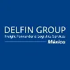 DELFIN GROUP MÉXICO DELFIN GROUP MÉXICO