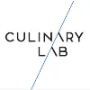 Culinary Lab Culinary Lab