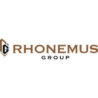 Rhonemus Group