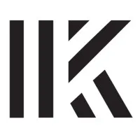 Kolona Capital Management Inc.