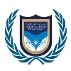 Noor Al Diyar Private School Noor Al Diyar Private School