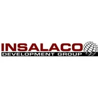 Insalaco Development Group, Inc.