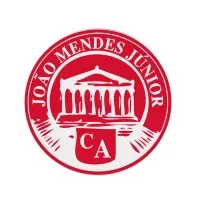 Centro Acadêmico João Mendes Júnior