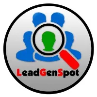 LeadGenSpot