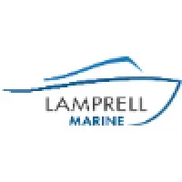 Lamprell Marine SL - SPAIN (Mallorca) Lamprell Marine SL - SPAIN (Mallorca)