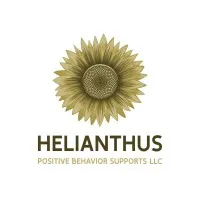 Helianthus Positive Behavior Supports LLC