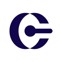 CoreViva