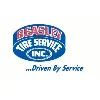 Beasley Tire Service Inc