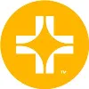 Lightwell Insurance Advisors of Ohio