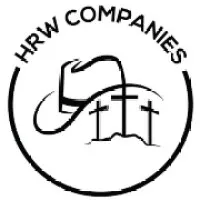 HRW Companies