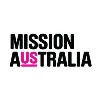 Mission Australia