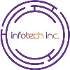 Infotech Incorporate Infotech Incorporate