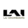 LAI Engineering LAI Engineering