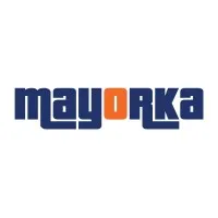 Mayorka Productions