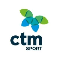 CTM Sport CTM Sport