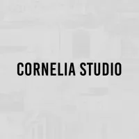 Cornelia Studio