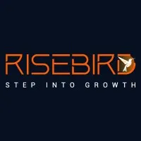 Risebird Risebird