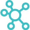 Sci.bio Recruiting Sci.bio Recruiting