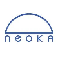 NEOKA Services