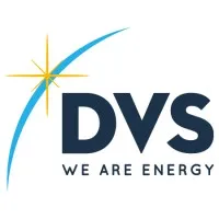DVSANTOS