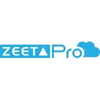 ZeetaPro Inc.