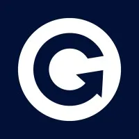 Golabs Tech