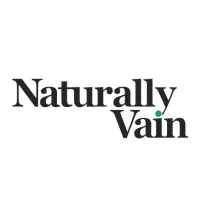 Naturally Vain Corp