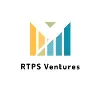 RTPS Ventures (OPC) pvt.ltd