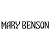 Mary Benson