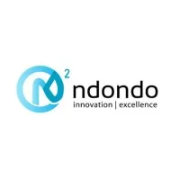 ndondo